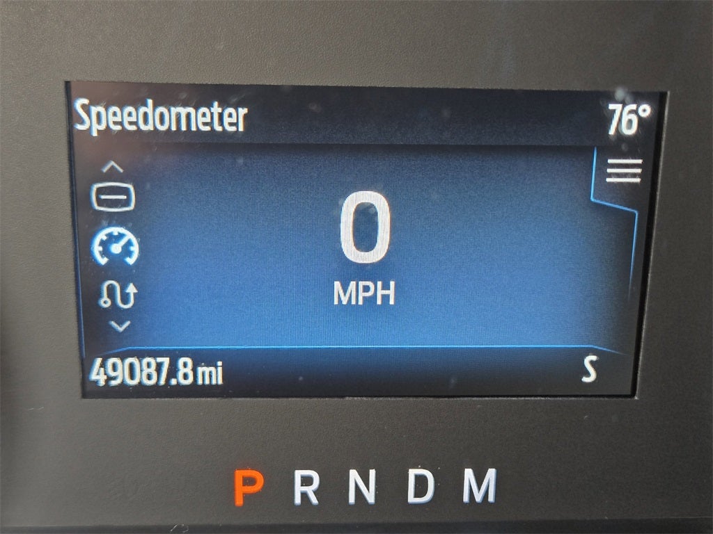 2023 Ford F-250SD XLT