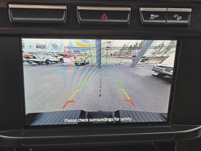 2023 Ford F-250SD XLT