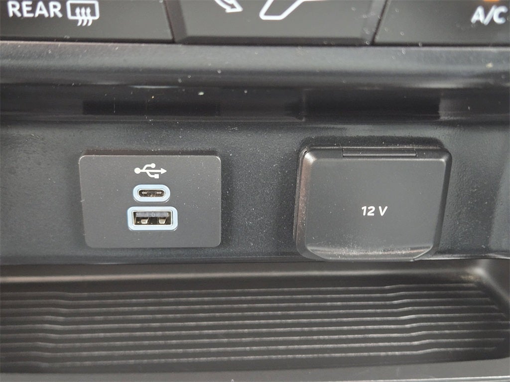 2023 Ford F-250SD XLT