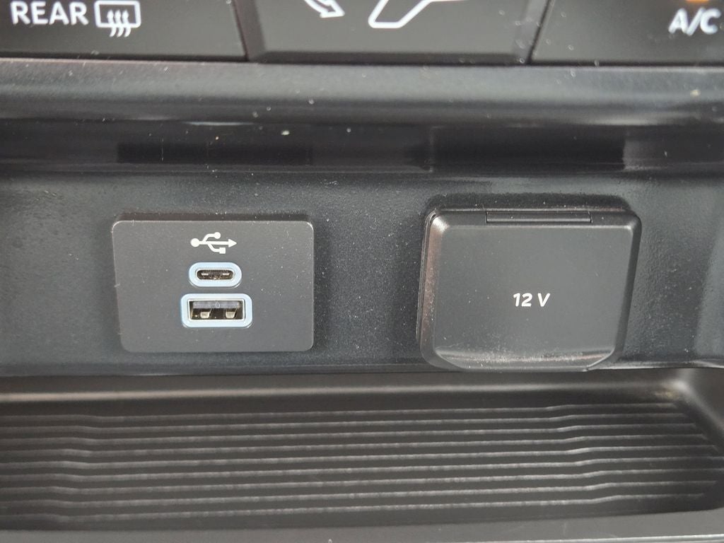 2023 Ford F-250SD XLT