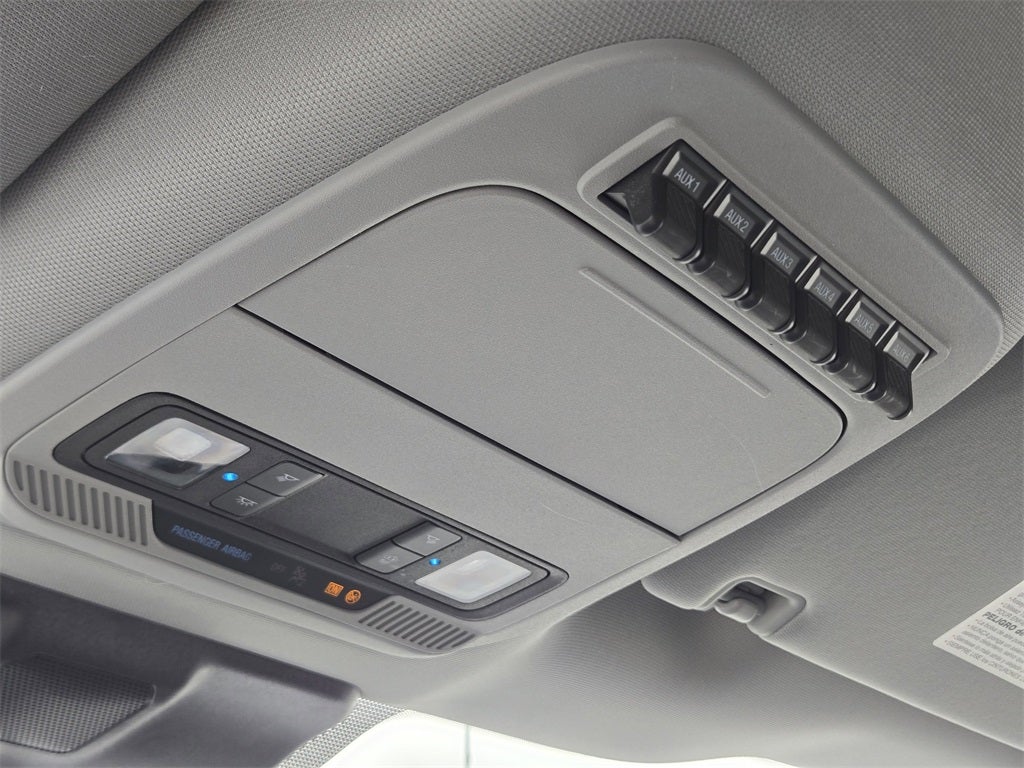 2023 Ford F-250SD XLT