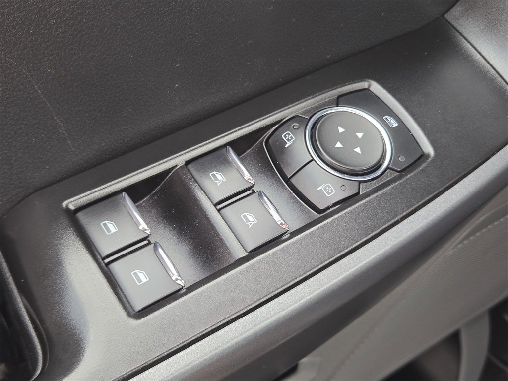 2023 Ford F-250SD XLT