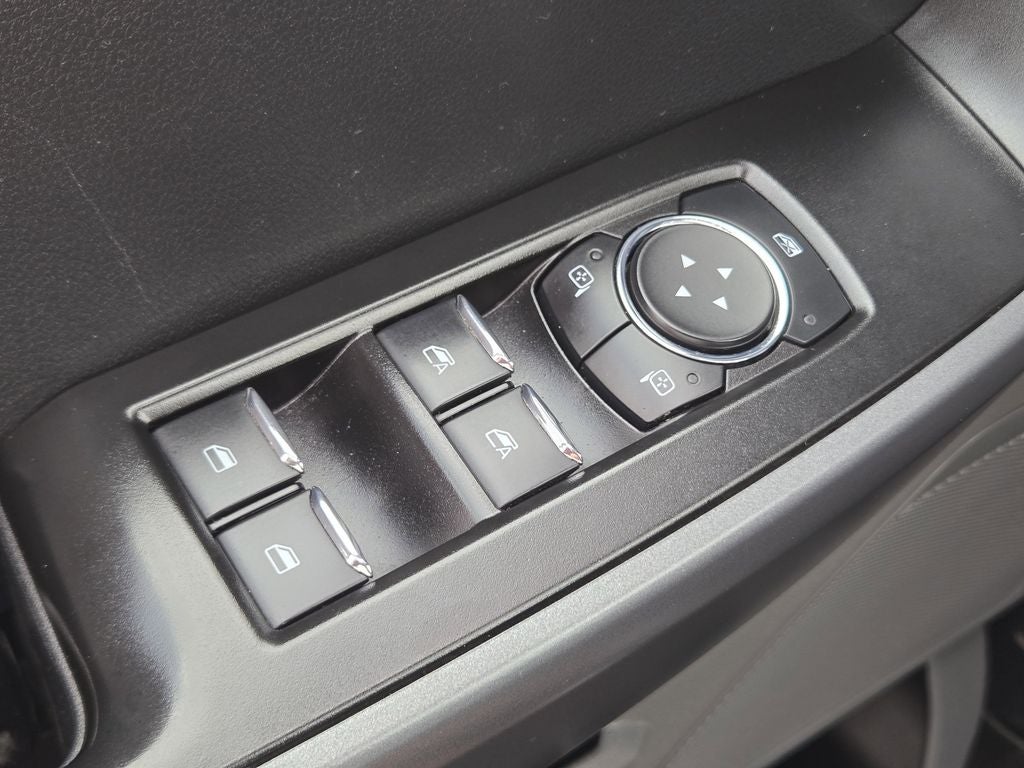 2023 Ford F-250SD XLT