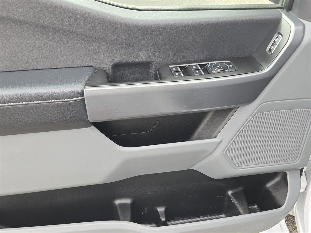 2023 Ford F-250SD XLT