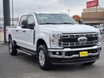 2023 Ford F-250SD XLT