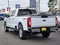 2023 Ford F-250SD XLT