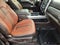 2019 Ford F-250SD King Ranch
