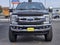 2019 Ford F-250SD King Ranch