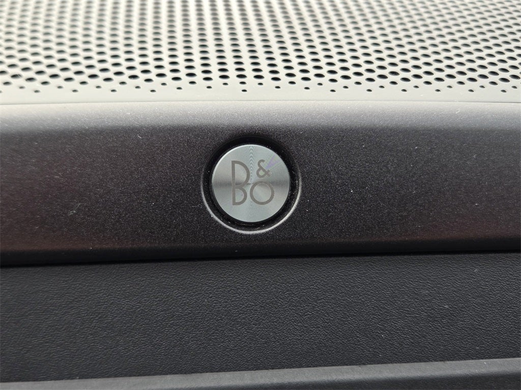 2019 Ford F-250SD King Ranch