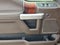 2019 Ford F-250SD King Ranch