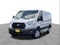 2022 Ford Transit-250 Base