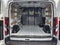 2022 Ford Transit-250 Base