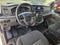 2022 Ford Transit-250 Base