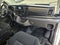 2022 Ford Transit-250 Base