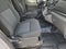 2022 Ford Transit-250 Base