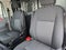 2022 Ford Transit-250 Base