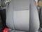 2022 Ford Transit-250 Base