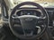 2022 Ford Transit-250 Base