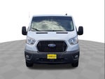 2022 Ford Transit-250 Base