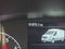 2022 Ford Transit-250 Base