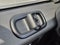 2022 Ford Transit-250 Base