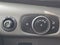 2022 Ford Transit-250 Base