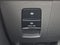 2022 Ford Transit-250 Base
