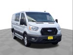 2022 Ford Transit-250 Base