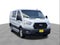 2022 Ford Transit-250 Base