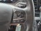 2022 Ford Transit-250 Base