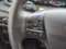 2022 Ford Transit-250 Base