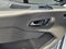 2022 Ford Transit-250 Base