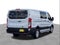 2022 Ford Transit-250 Base