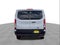 2022 Ford Transit-250 Base