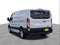 2022 Ford Transit-250 Base