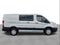 2022 Ford Transit-250 Base