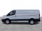 2022 Ford Transit-250 Base