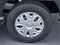 2022 Ford Transit-250 Base