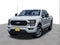 2023 Ford F-150 STX
