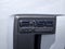 2023 Ford F-150 STX