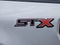 2023 Ford F-150 STX
