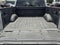 2023 Ford F-150 STX