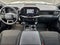 2023 Ford F-150 STX