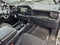 2023 Ford F-150 STX