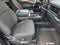 2023 Ford F-150 STX