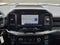 2023 Ford F-150 STX