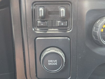 2023 Ford F-150 STX