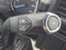 2023 Ford F-150 STX