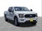 2023 Ford F-150 STX