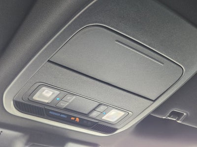 2023 Ford F-150 STX